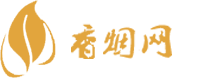 中牟县进口香烟批发店地址